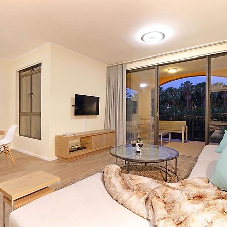 Capri 101 By Hostagents Apartment Кейптаун Екстериор снимка