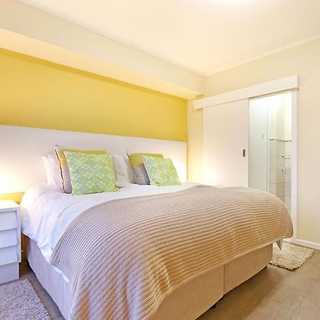 Capri 101 By Hostagents Apartment Кейптаун Екстериор снимка