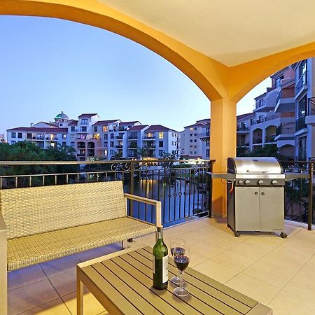 Capri 101 By Hostagents Apartment Кейптаун Екстериор снимка